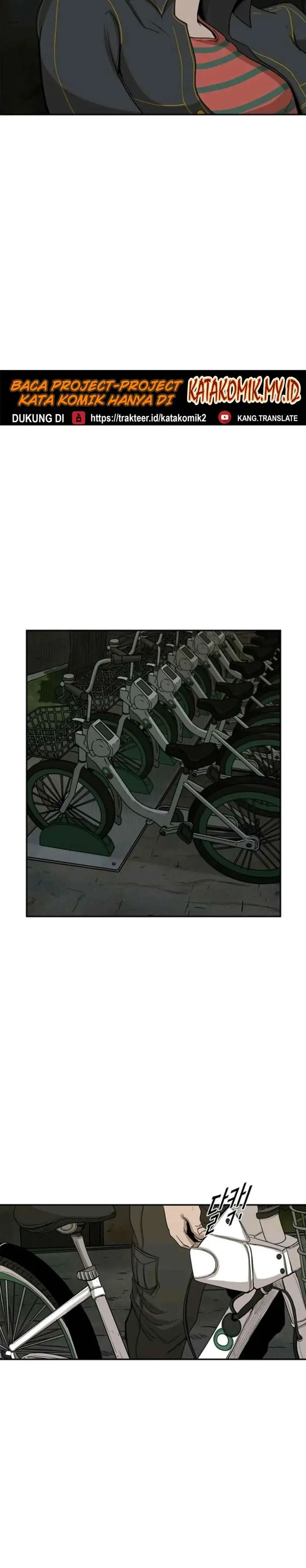 image-komik-shark-chapter-83-18/32
