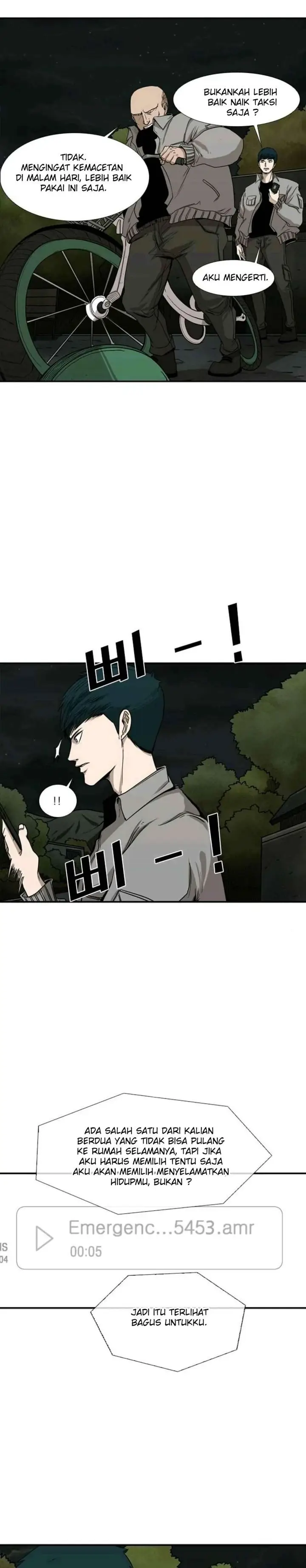 image-komik-shark-chapter-83-19/32