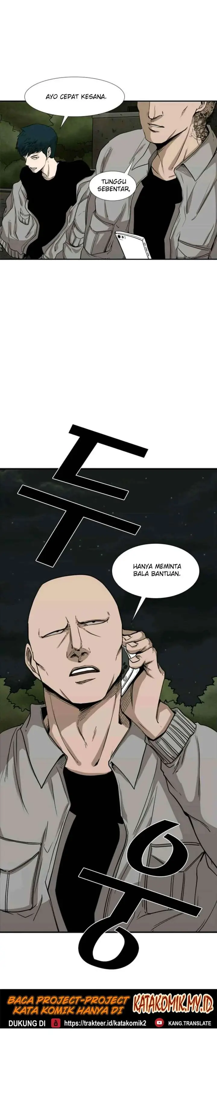image-komik-shark-chapter-83-21/32
