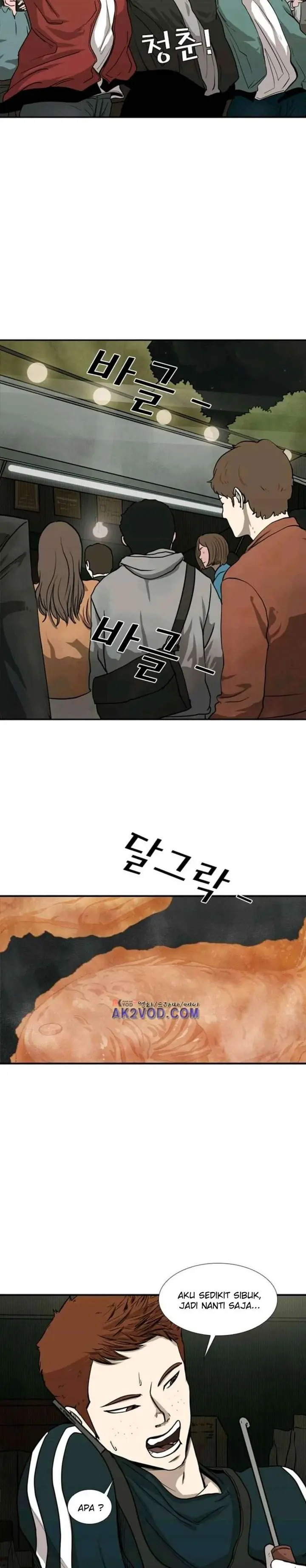 image-komik-shark-chapter-83-23/32