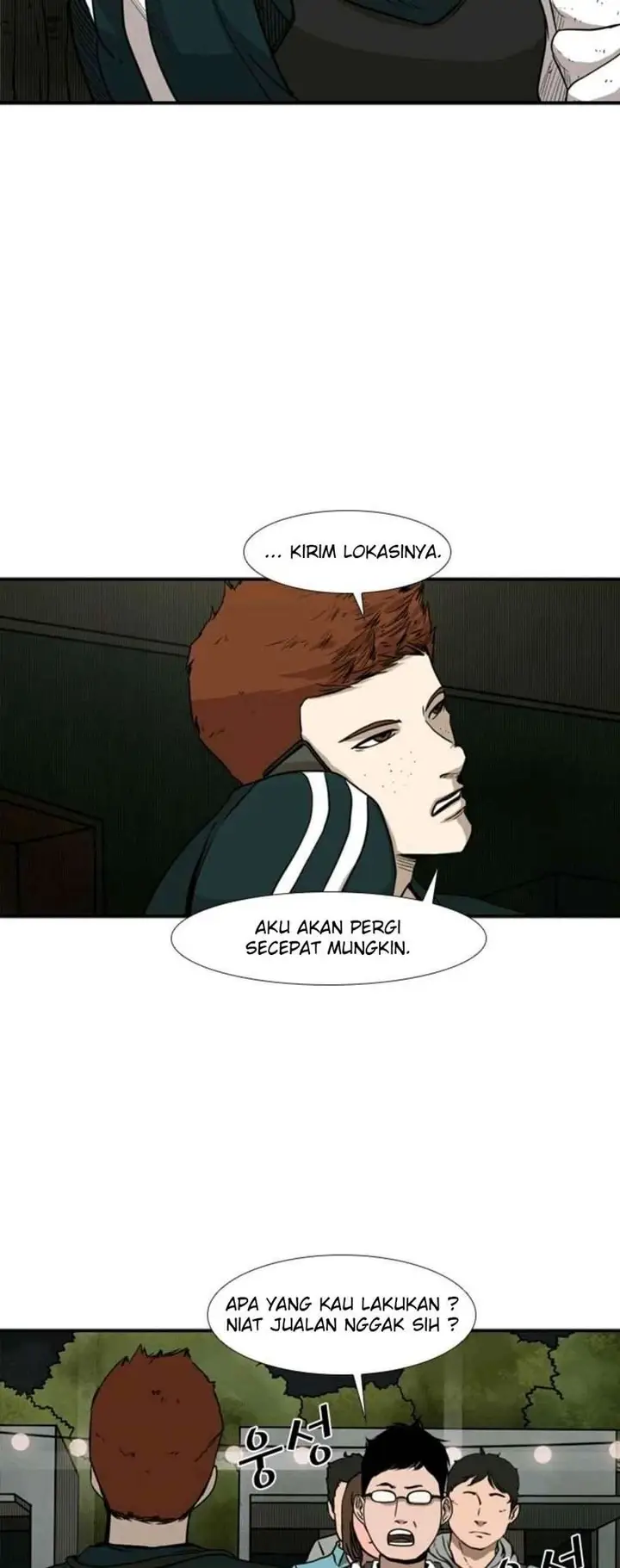 image-komik-shark-chapter-83-24/32