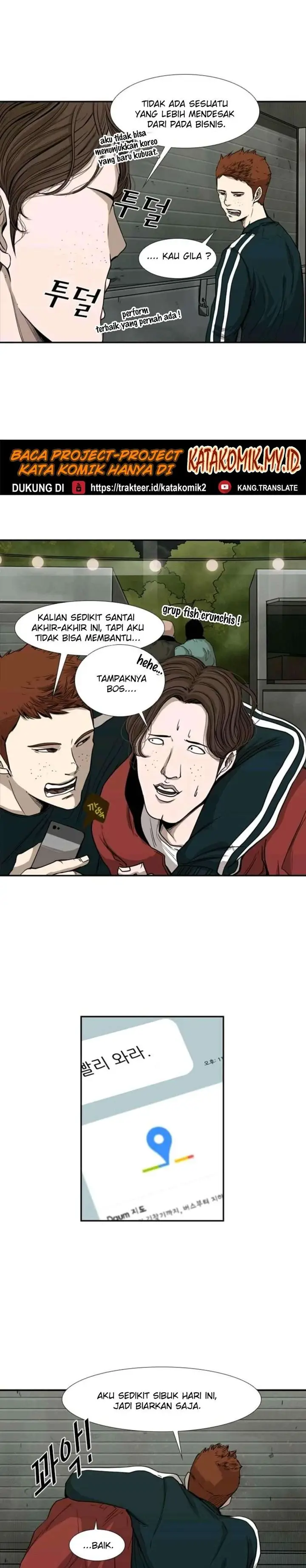 image-komik-shark-chapter-83-26/32