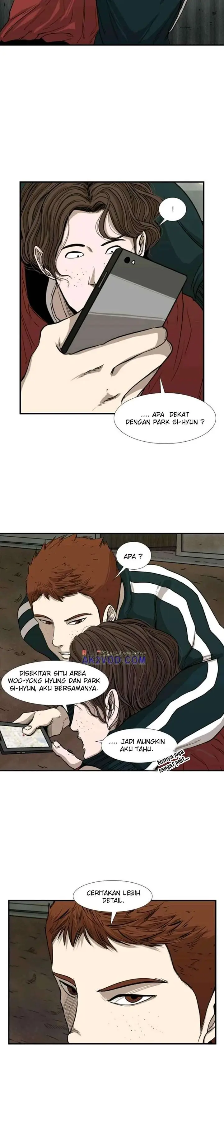 image-komik-shark-chapter-83-27/32