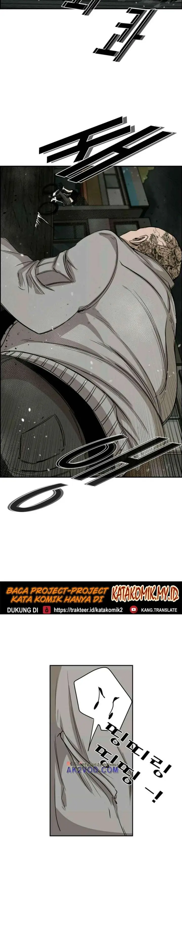 image-komik-shark-chapter-83-29/32