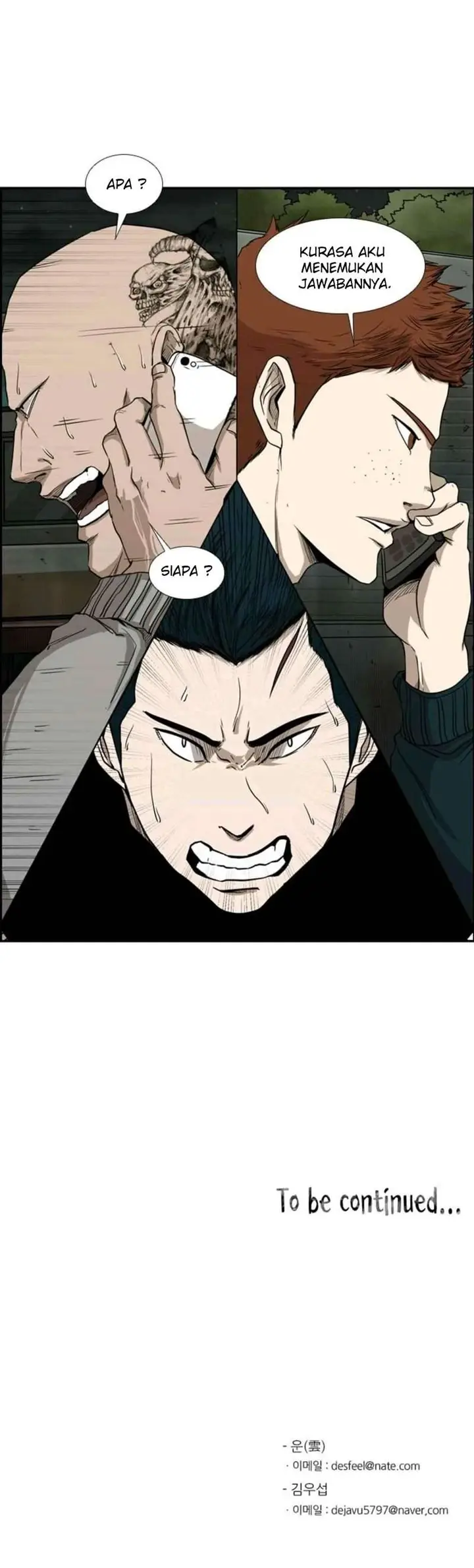 image-komik-shark-chapter-83-30/32