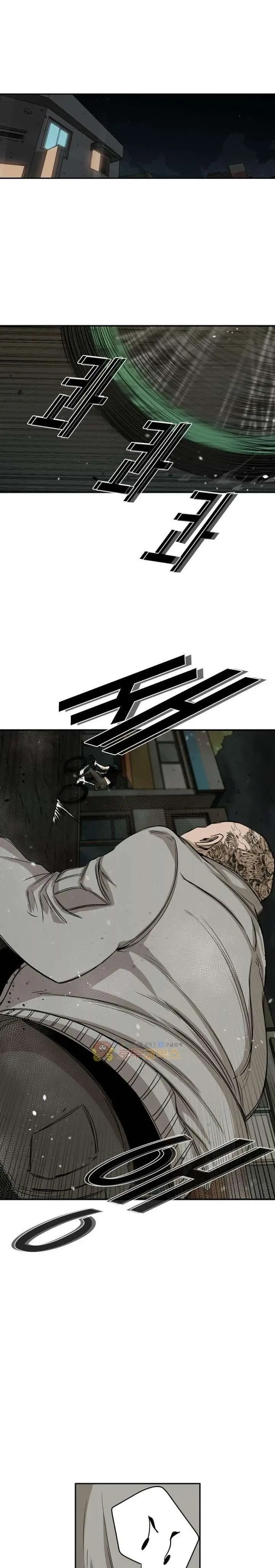 image-komik-shark-chapter-84-1/33