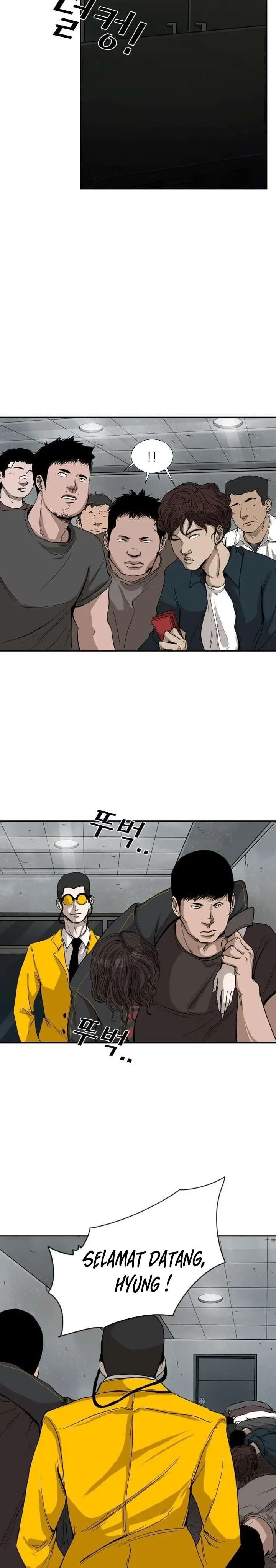 image-komik-shark-chapter-84-6/33