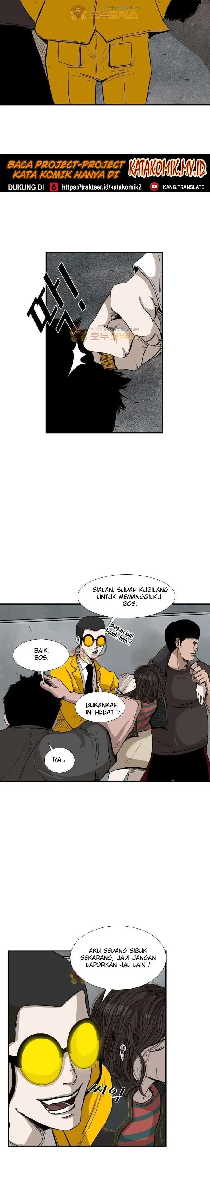 image-komik-shark-chapter-84-7/33