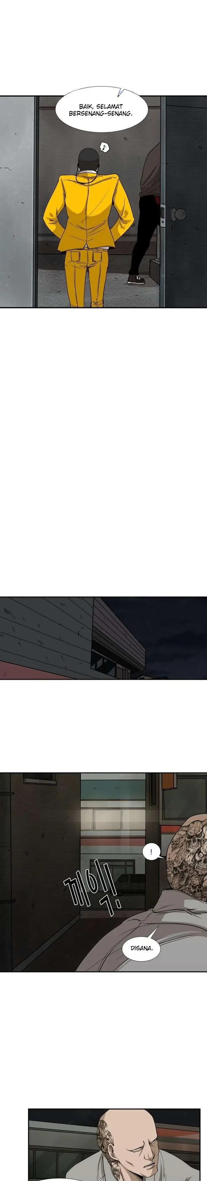 image-komik-shark-chapter-84-8/33