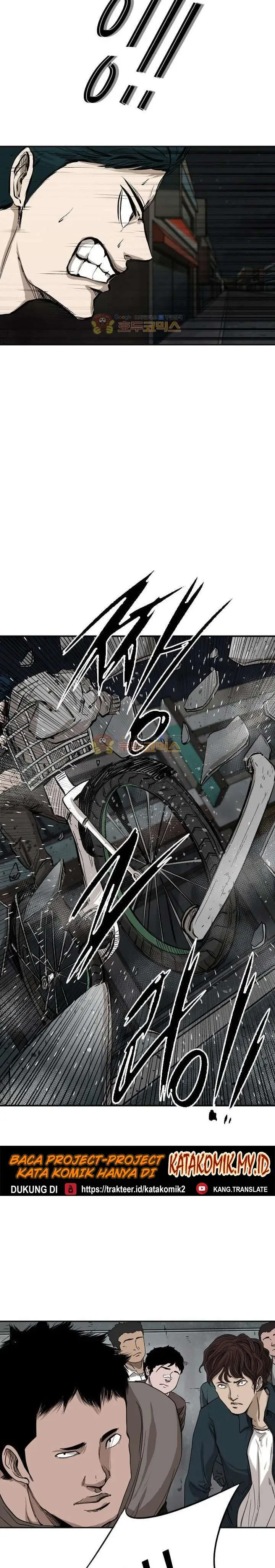 image-komik-shark-chapter-84-11/33