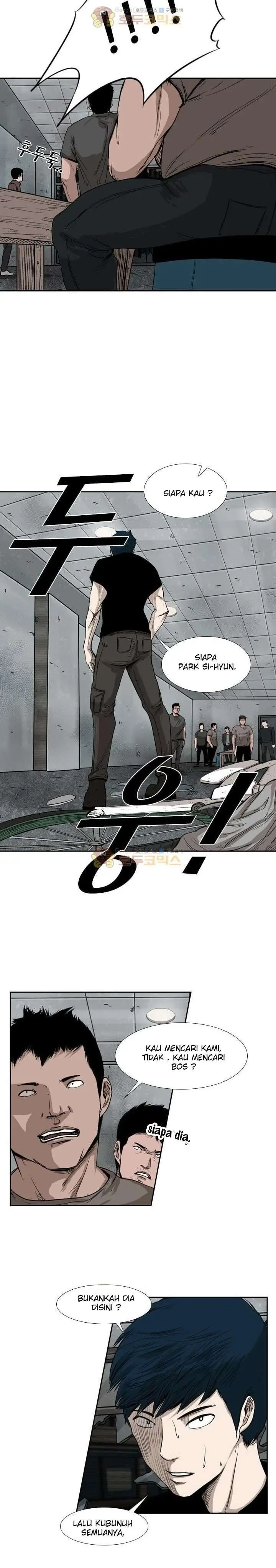 image-komik-shark-chapter-84-12/33