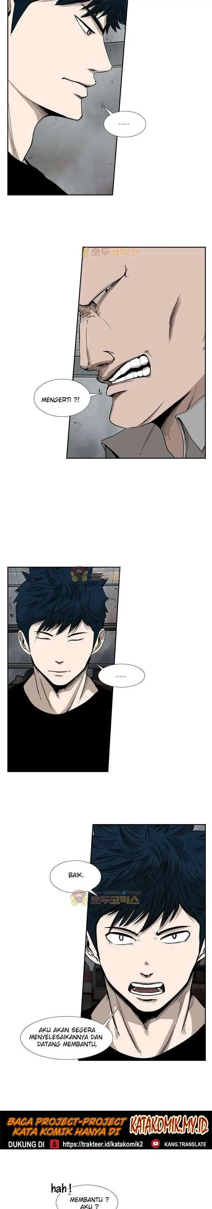 image-komik-shark-chapter-84-15/33