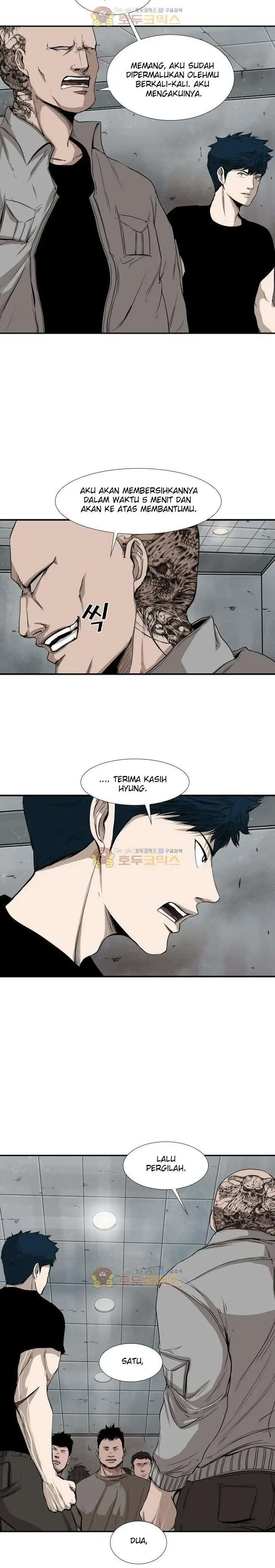 image-komik-shark-chapter-84-16/33