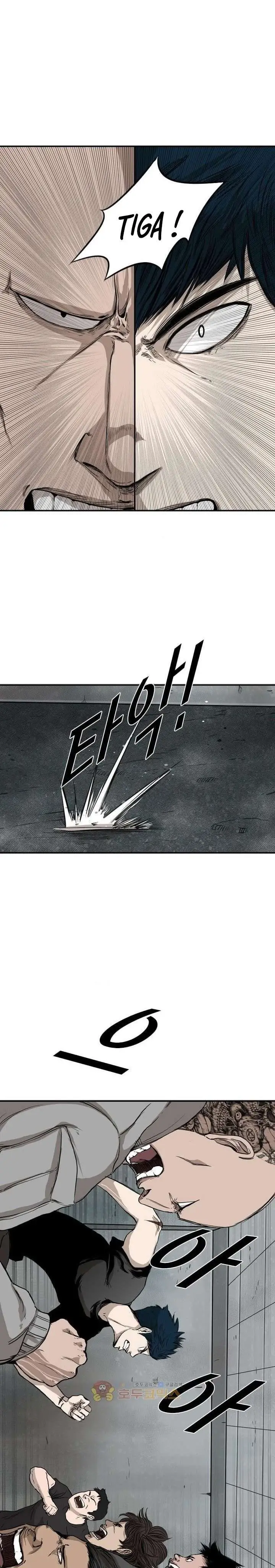 image-komik-shark-chapter-84-17/33