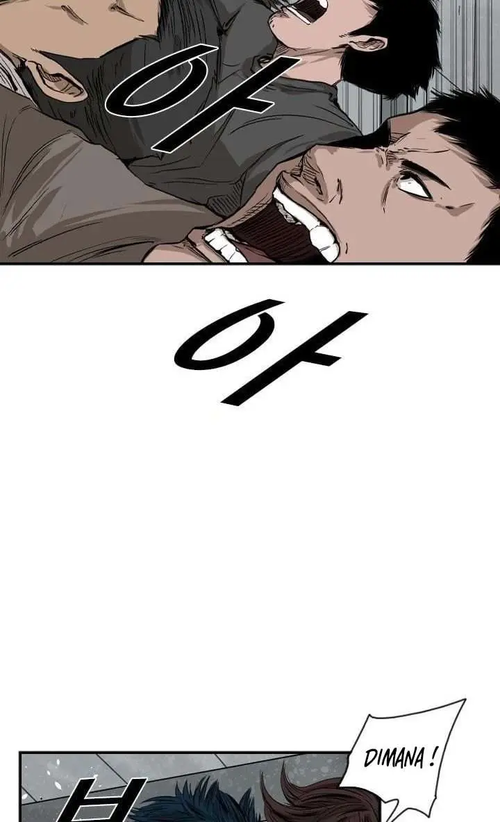 image-komik-shark-chapter-84-18/33