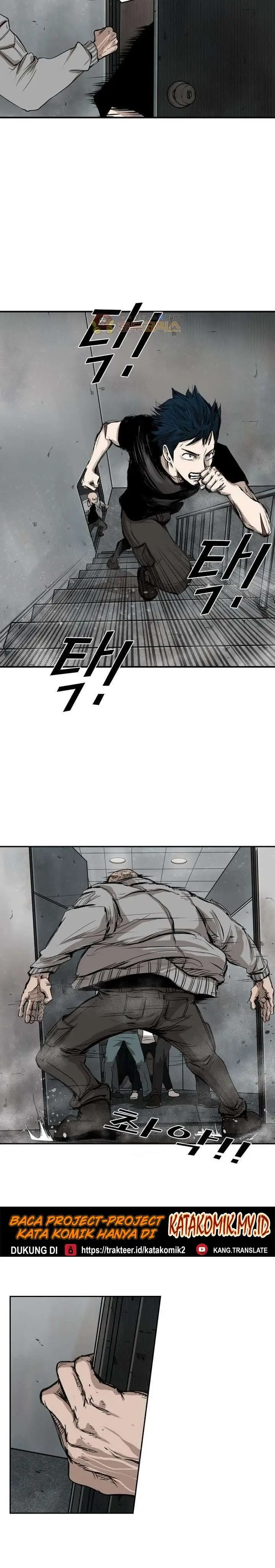 image-komik-shark-chapter-84-20/33