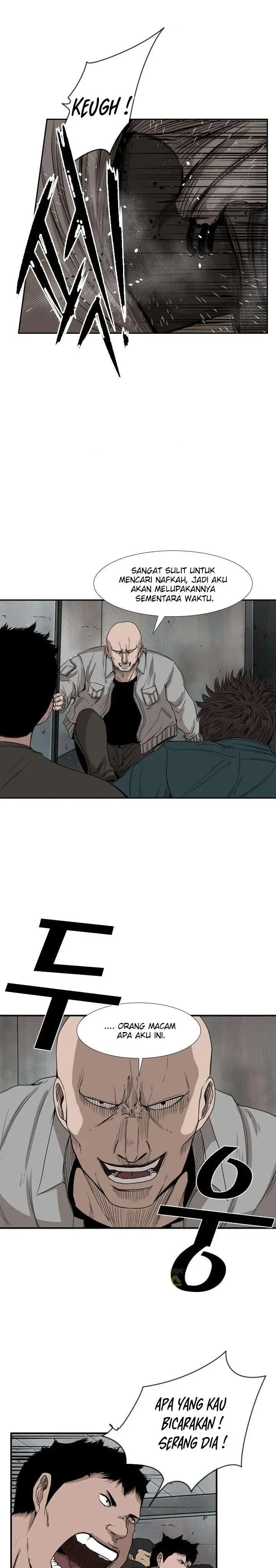 image-komik-shark-chapter-84-21/33