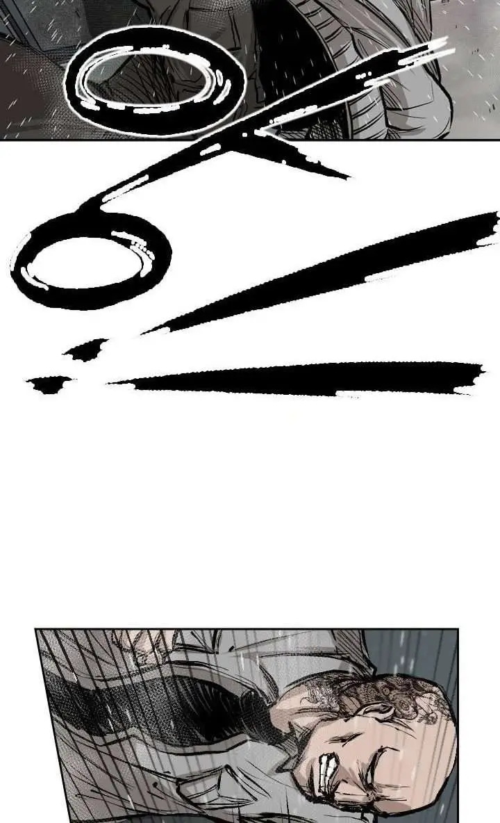 image-komik-shark-chapter-84-23/33