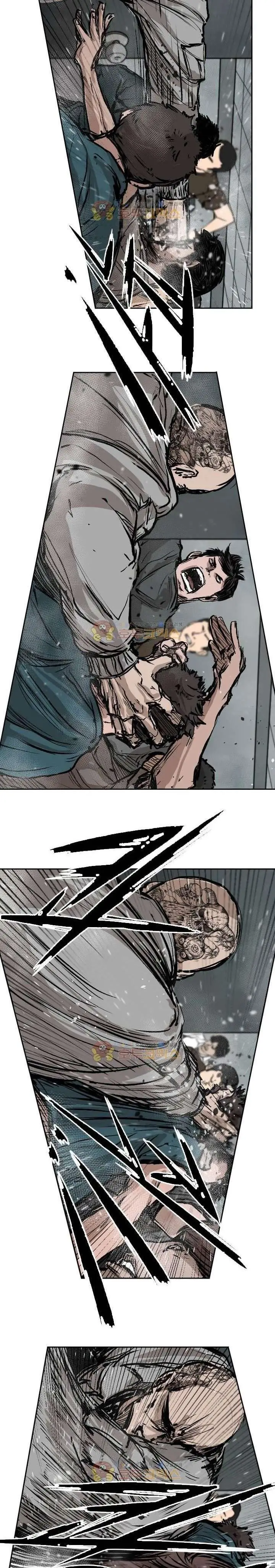 image-komik-shark-chapter-84-24/33