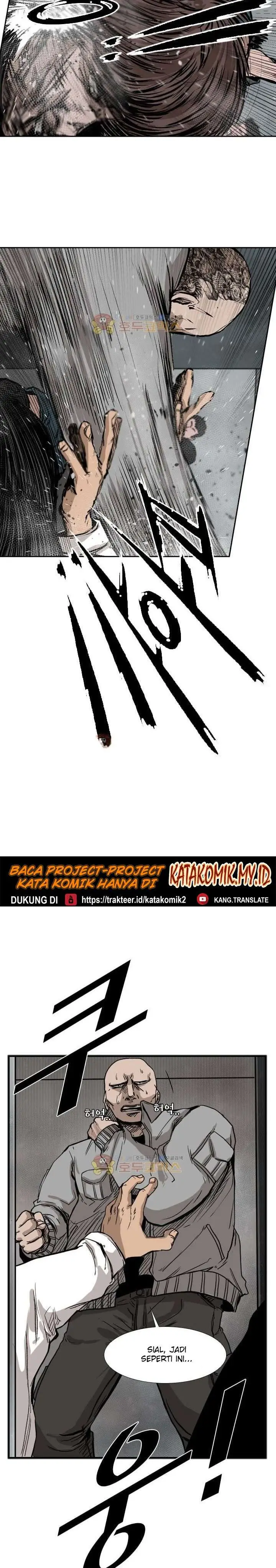 image-komik-shark-chapter-84-25/33