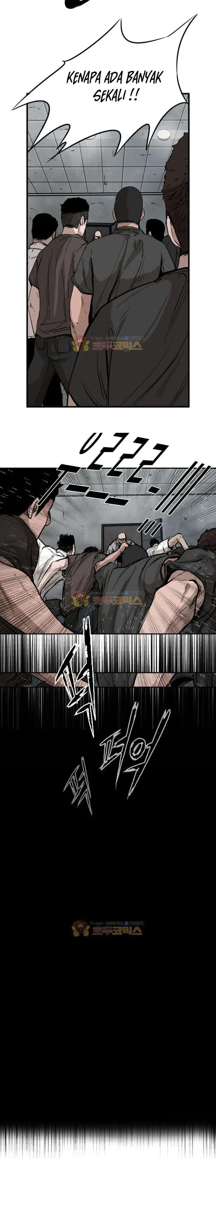 image-komik-shark-chapter-84-26/33
