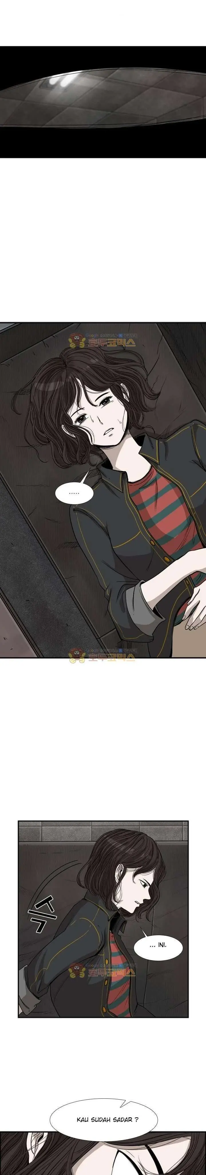 image-komik-shark-chapter-84-27/33