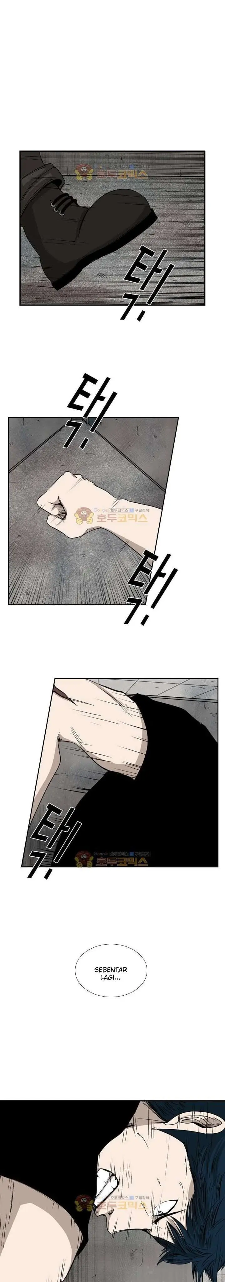 image-komik-shark-chapter-85-1/31