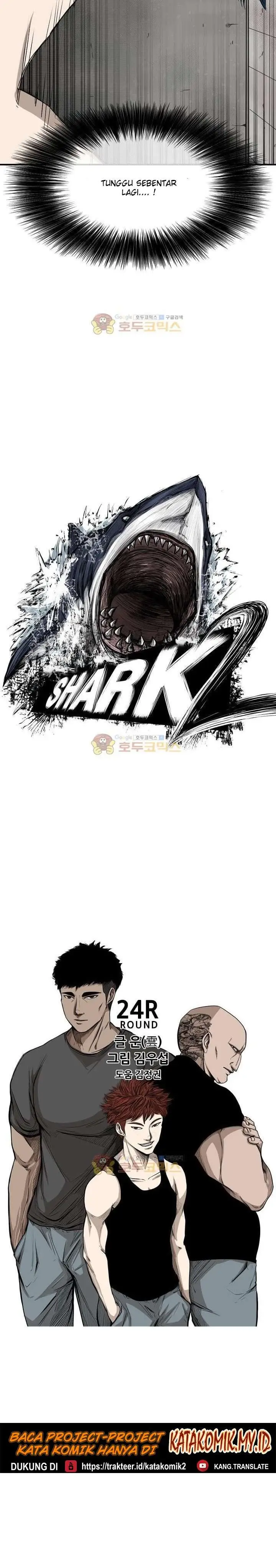 image-komik-shark-chapter-85-2/31