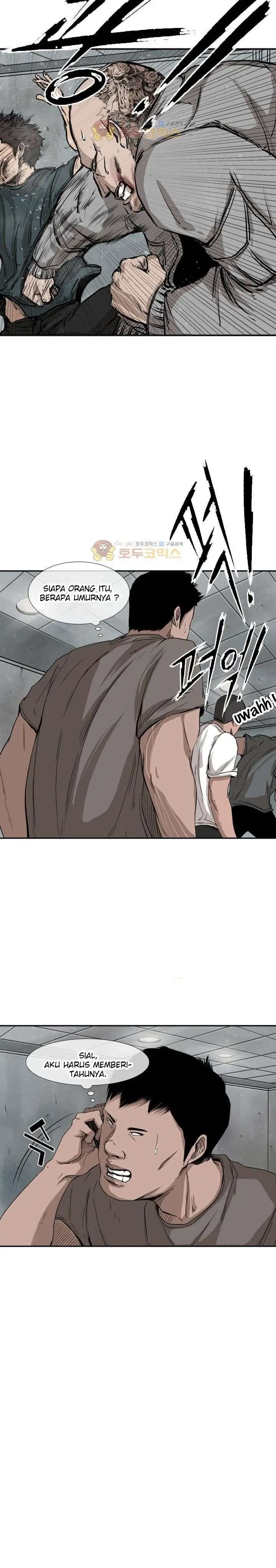 image-komik-shark-chapter-85-4/31