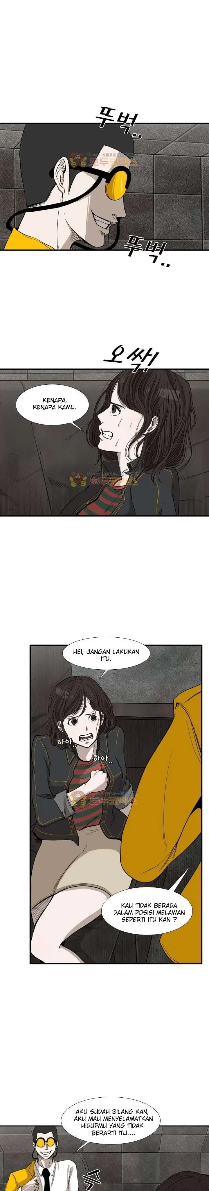 image-komik-shark-chapter-85-6/31