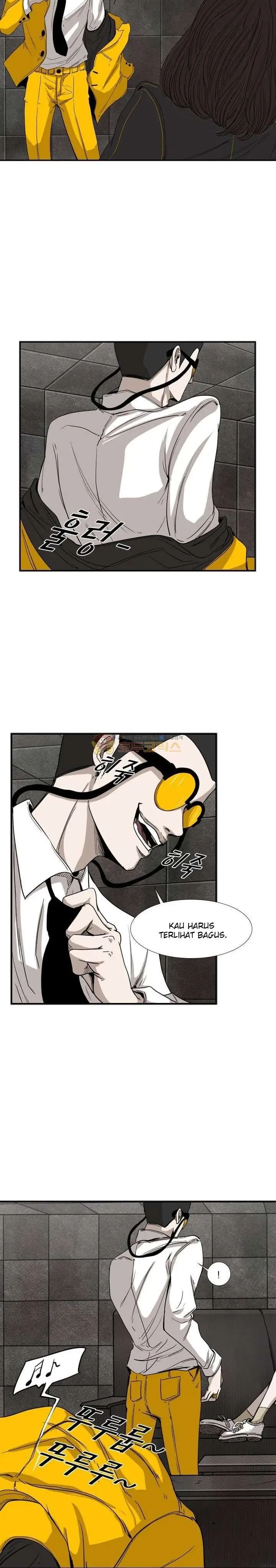 image-komik-shark-chapter-85-7/31