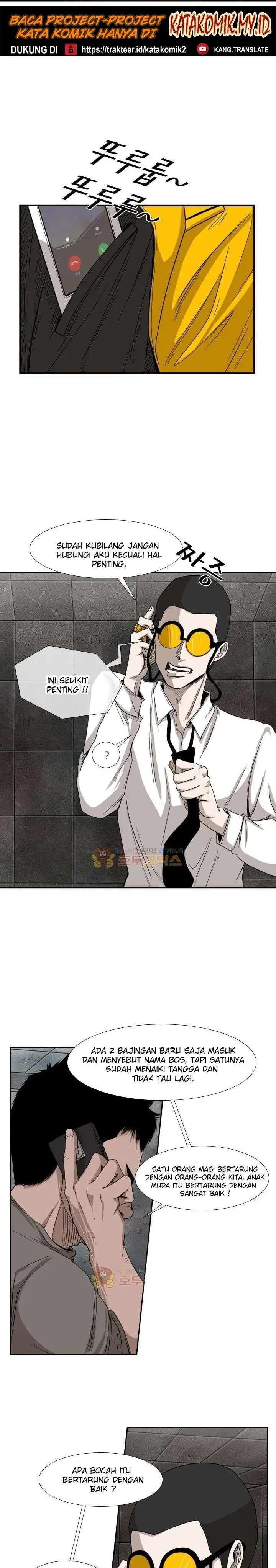 image-komik-shark-chapter-85-8/31