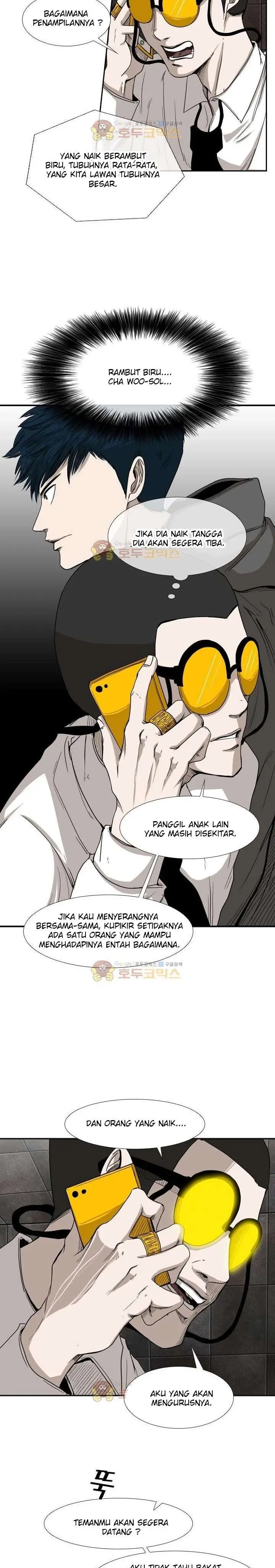 image-komik-shark-chapter-85-9/31