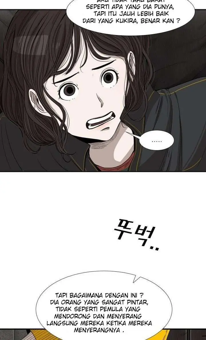 image-komik-shark-chapter-85-10/31
