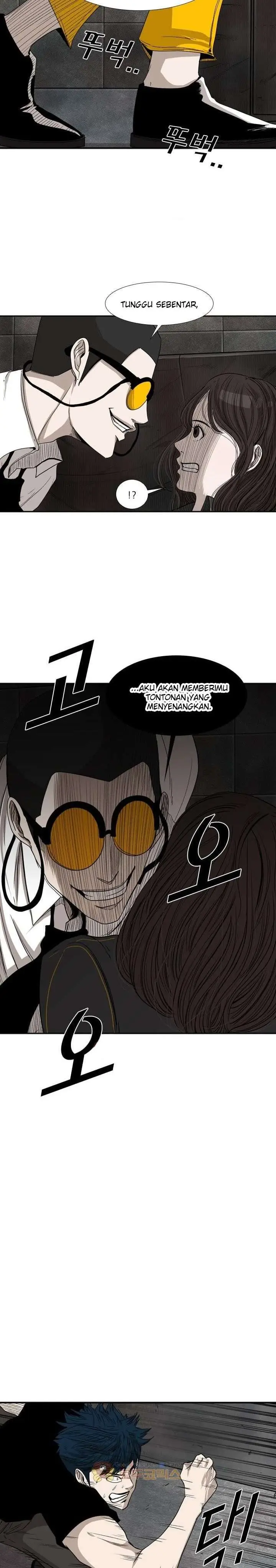 image-komik-shark-chapter-85-11/31