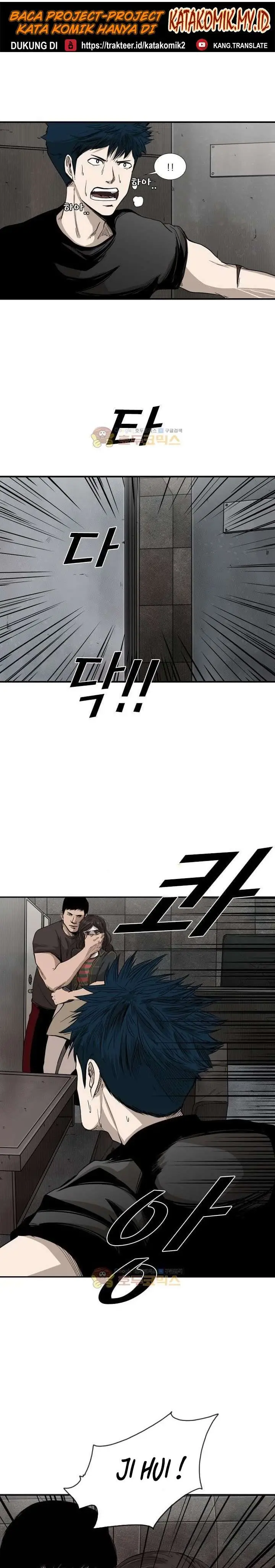 image-komik-shark-chapter-85-13/31