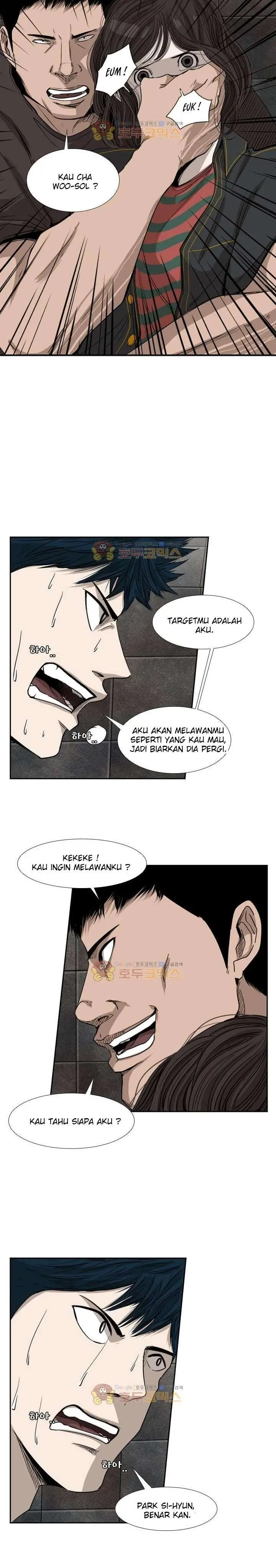 image-komik-shark-chapter-85-14/31