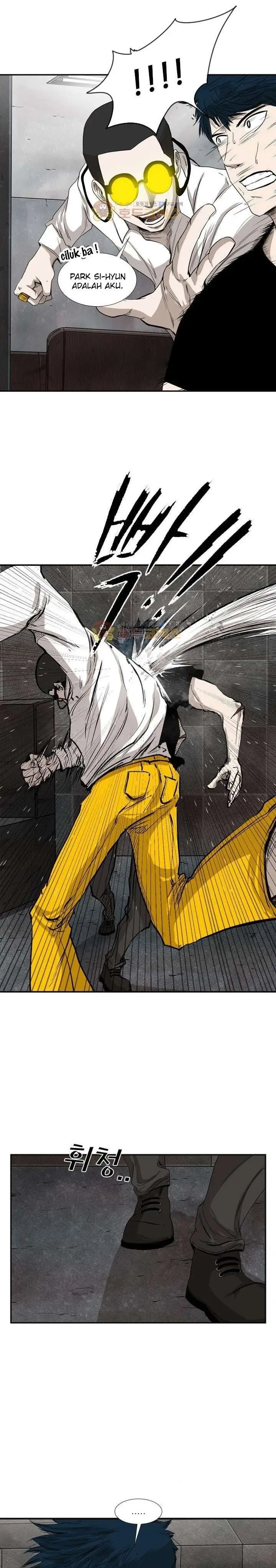 image-komik-shark-chapter-85-16/31