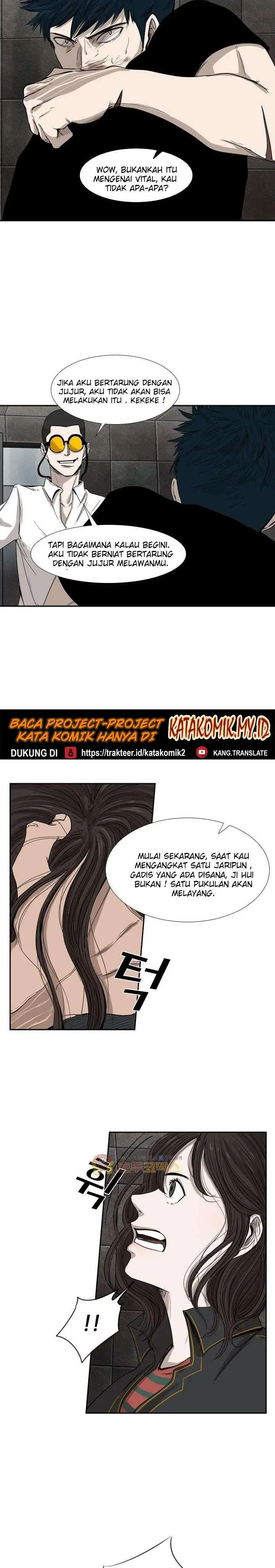 image-komik-shark-chapter-85-17/31