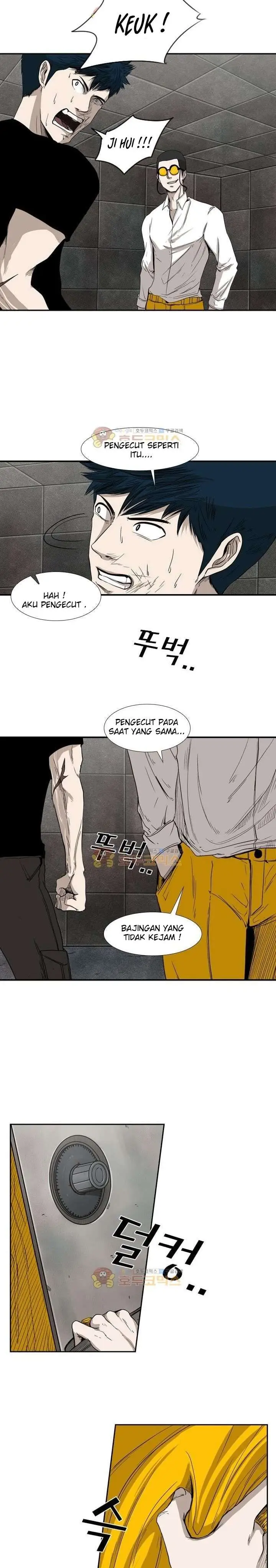 image-komik-shark-chapter-85-18/31