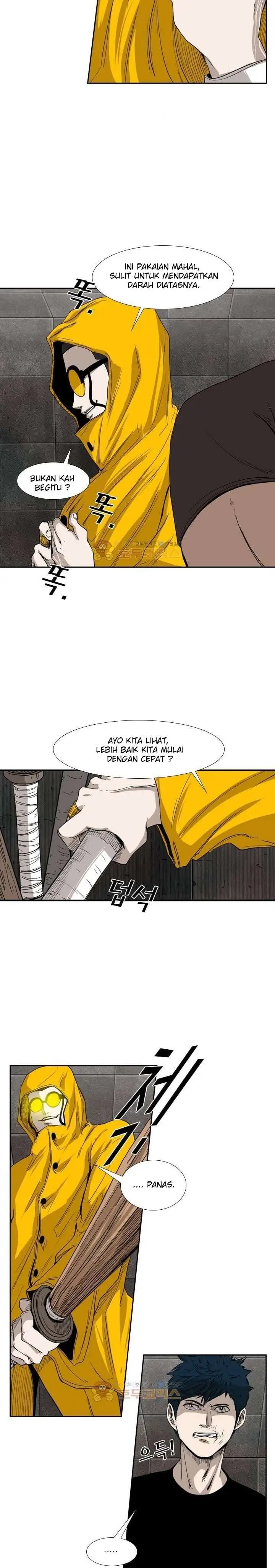image-komik-shark-chapter-85-19/31