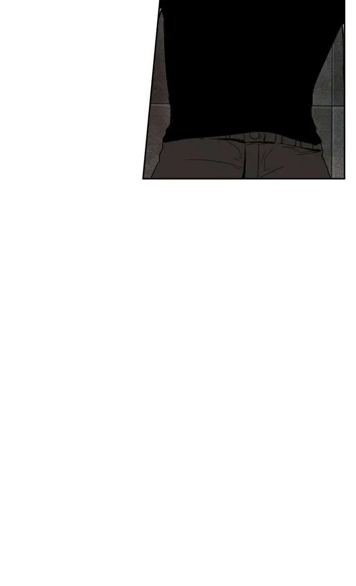 image-komik-shark-chapter-85-20/31