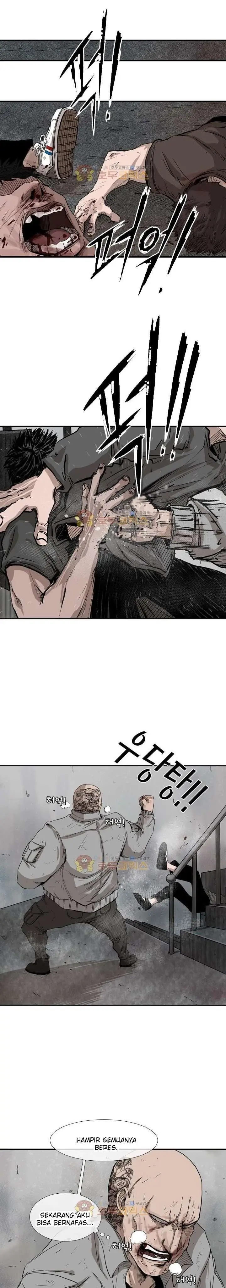 image-komik-shark-chapter-85-21/31