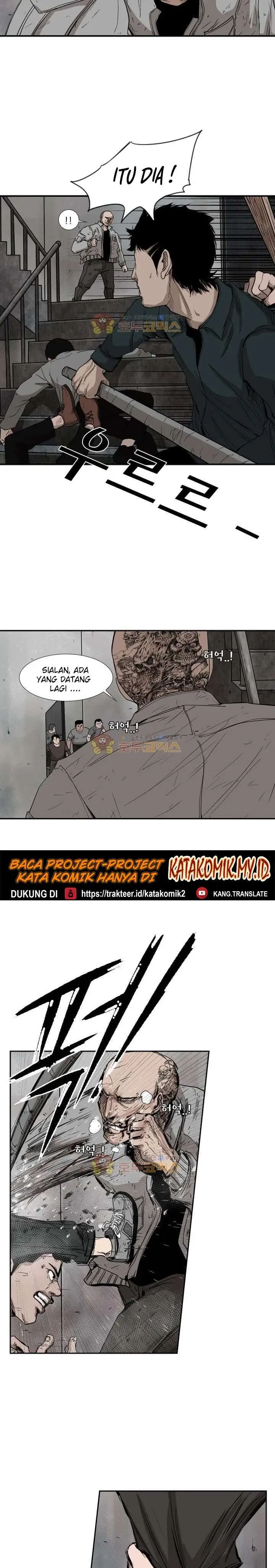 image-komik-shark-chapter-85-22/31