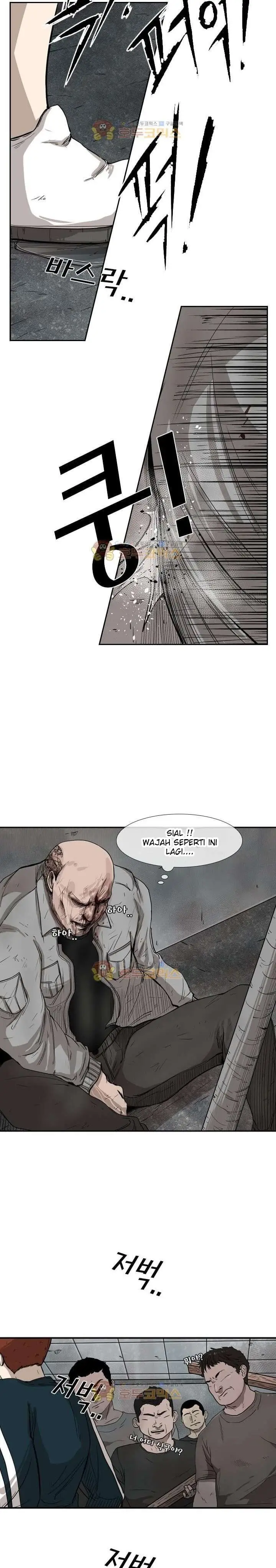 image-komik-shark-chapter-85-24/31