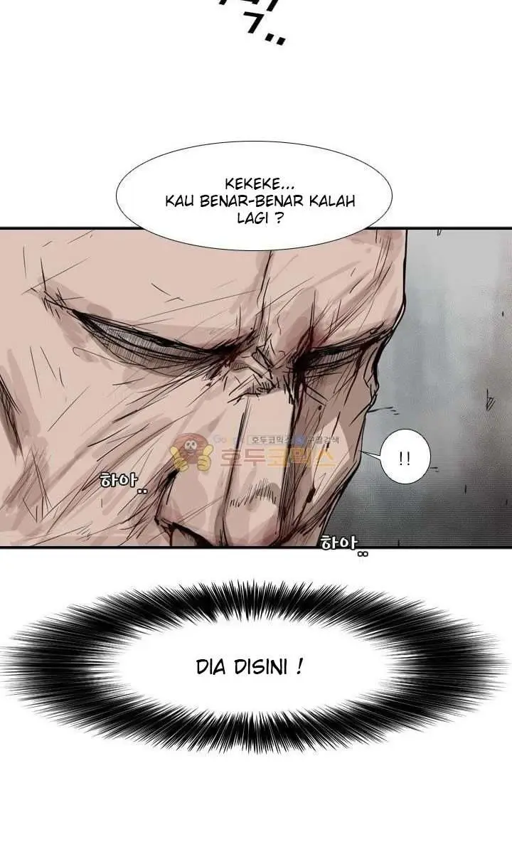 image-komik-shark-chapter-85-25/31