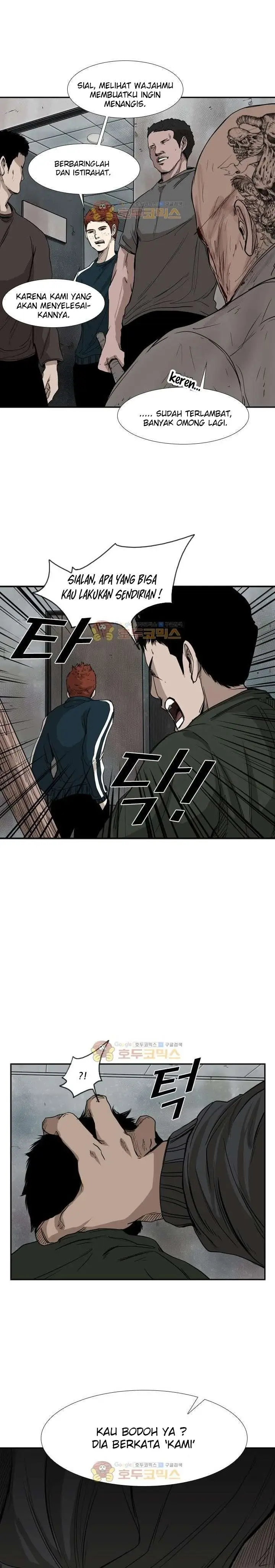 image-komik-shark-chapter-85-26/31