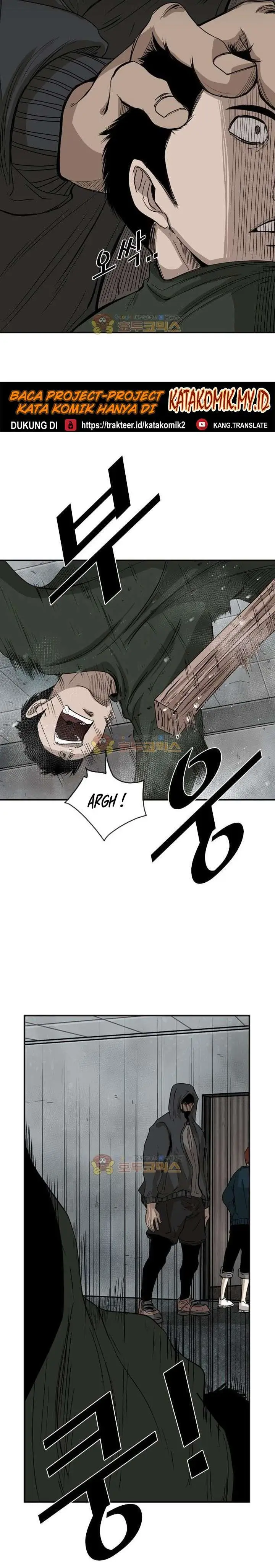image-komik-shark-chapter-85-27/31