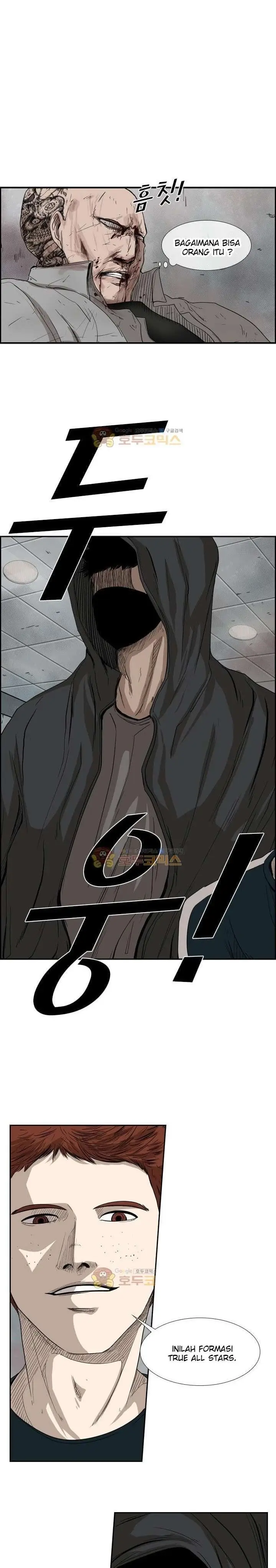 image-komik-shark-chapter-85-28/31