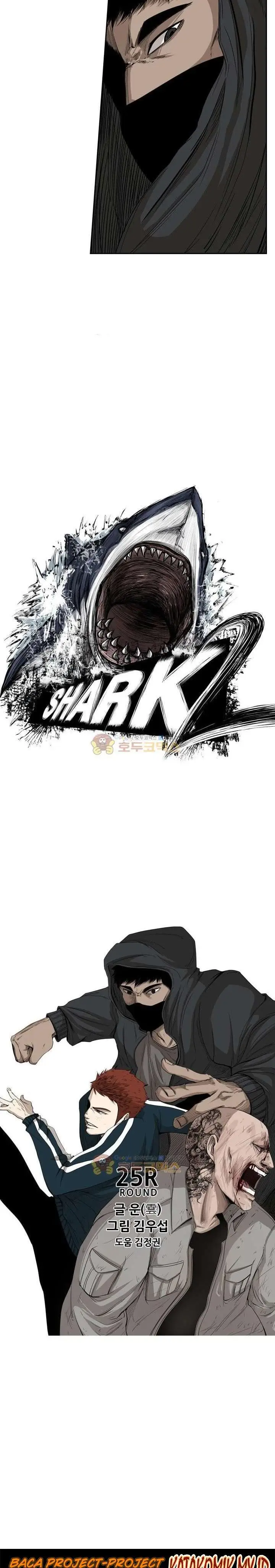 image-komik-shark-chapter-86-2/32